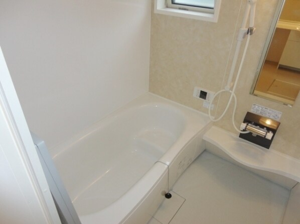 セントレジデンスの物件内観写真